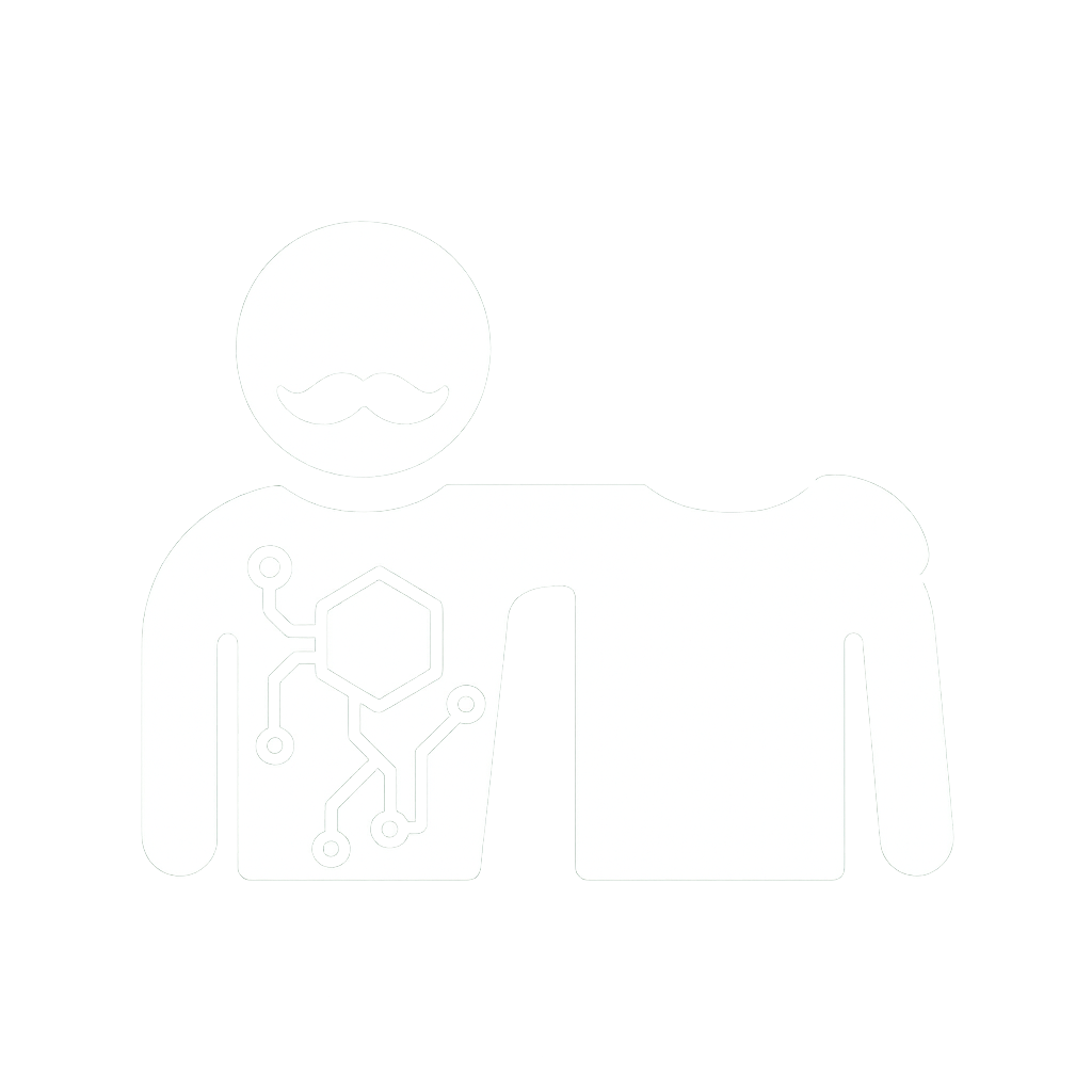 Web3 Fratello Logo